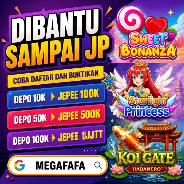 guna138